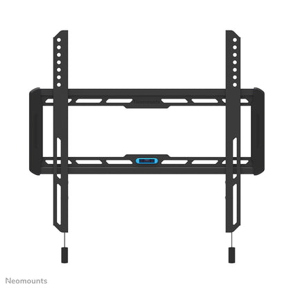 Neomounts WL30-550BL14 TV mount wall 40-75" - ultra-flat - easy install