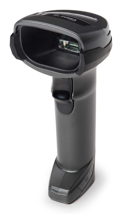 Zebra DS4678 Handheld bar code reader 1D/2D LED Barcode Scanner