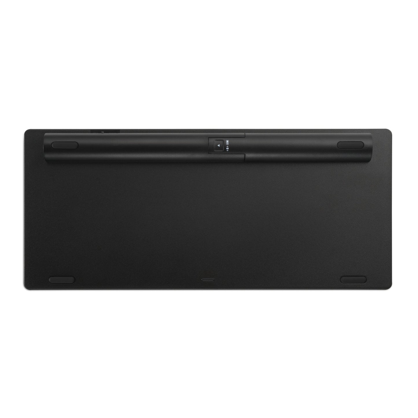 Kensington Multi-Device Dual Wireless Keyboard