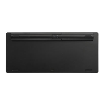 Kensington Multi-Device Dual Wireless Keyboard