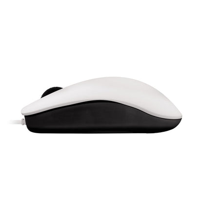 CHERRY MC 1000 Wired Mouse