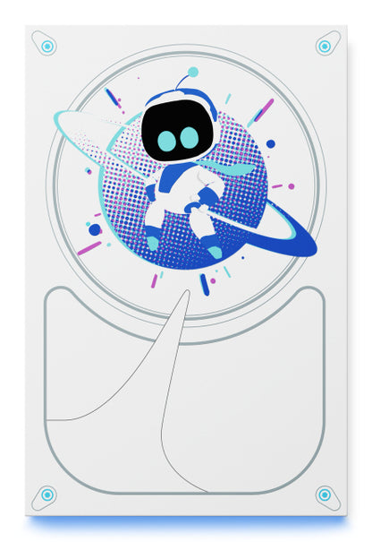 Seagate Blue 5TB HDD