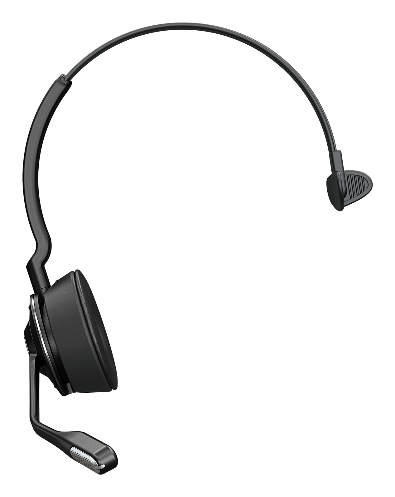 Jabra Engage 65 SE - Mono, UK/HK/SG/AU/NZ Headset