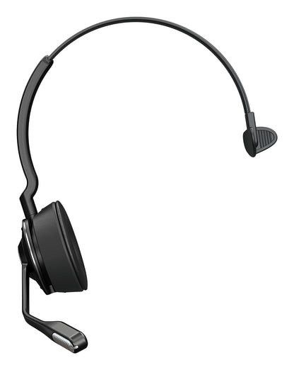Jabra Engage 65 SE - Mono, UK/HK/SG/AU/NZ Headset