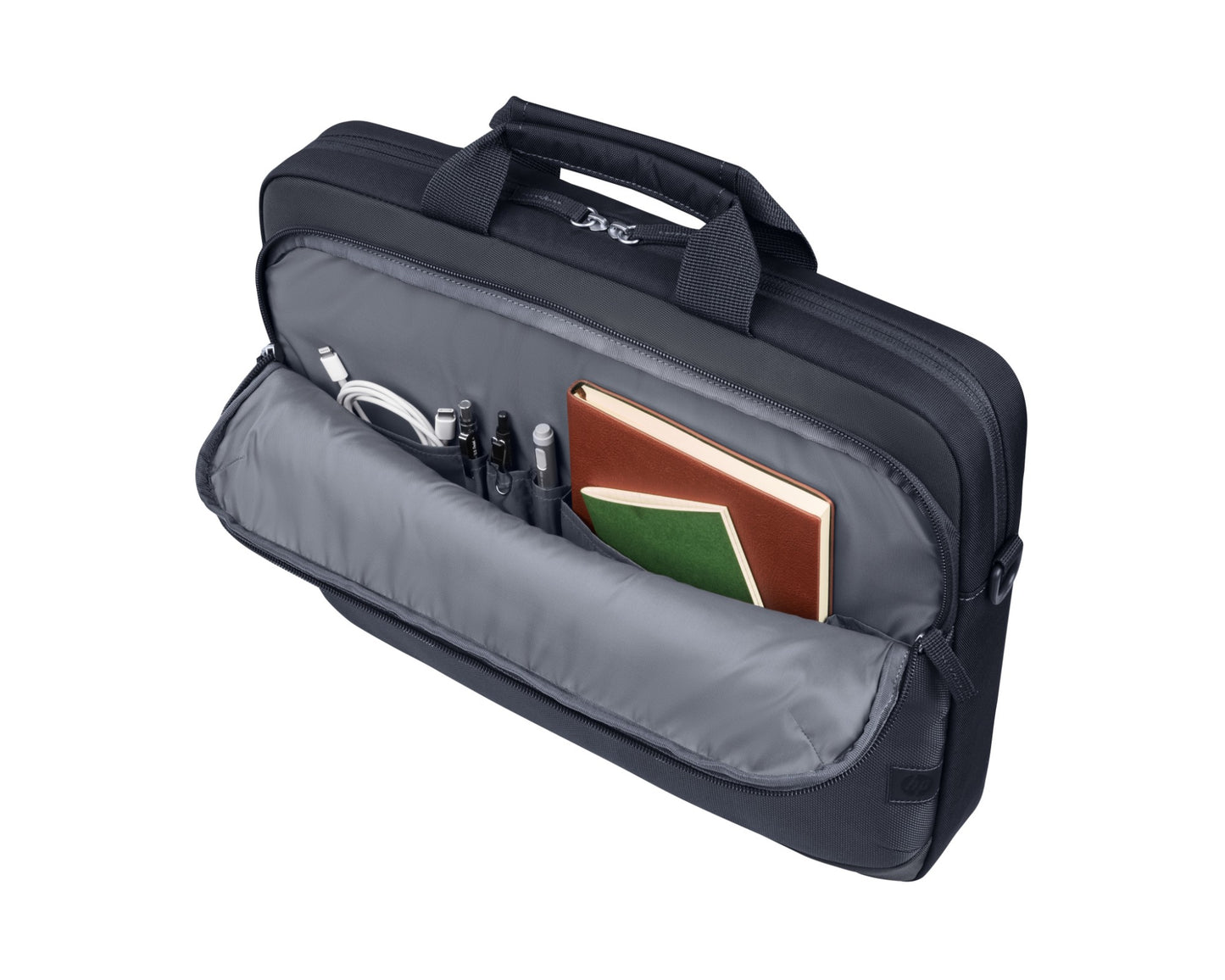 HP Everyday 16-inch Laptop Bag
