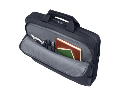 HP Everyday 16-inch Laptop Bag
