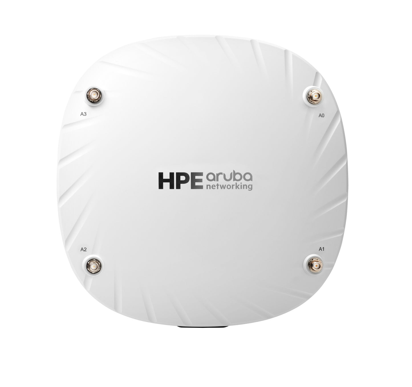 HPE Aruba WiFi 6 Networking (Q9H57A)