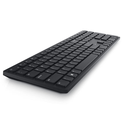 DELL Pro KB500 Wireless Keyboard UK