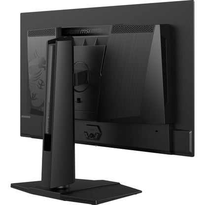 MSI MAG 272QP QD-OLED X50 26.5" QHD OLED 500Hz Monitor