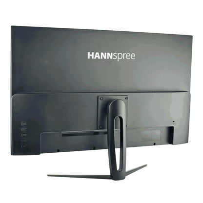 Hannspree HS 322 UPB 32" QHD Monitor
