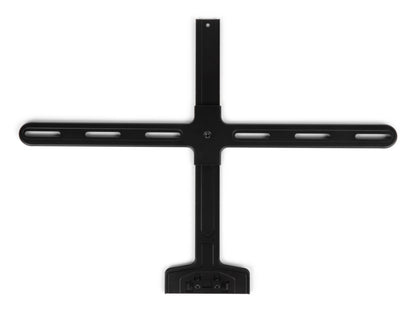Owl Labs Owl Bar TV Mount Webcam