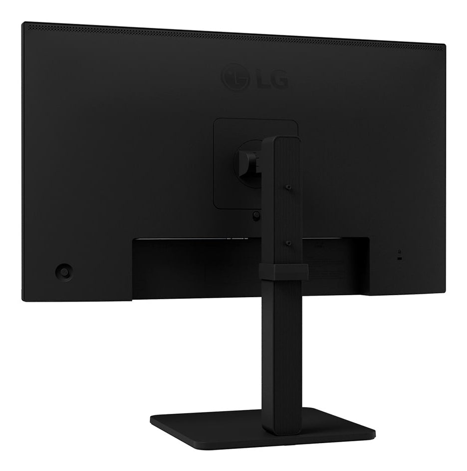 LG 27BA550-B 27" Full HD IPS 100Hz Monitor