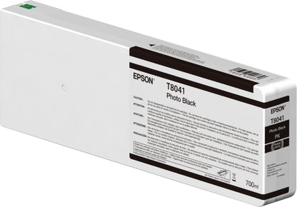 Epson C13T44J540/T44J5 Cyan Ink Cartridge (Epson SC-P 7560)