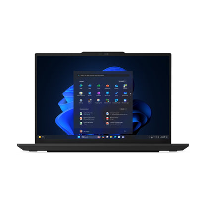 Lenovo ThinkPad E14 Gen 7 14" Ryzen 5 220 16GB 512GB SSD Laptop