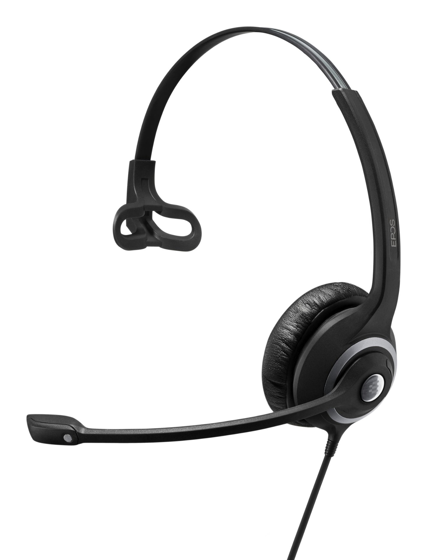 EPOS IMPACT SC 230 Headset