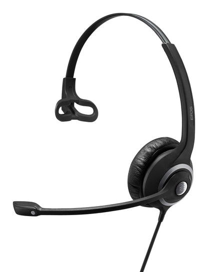 EPOS IMPACT SC 230 Headset