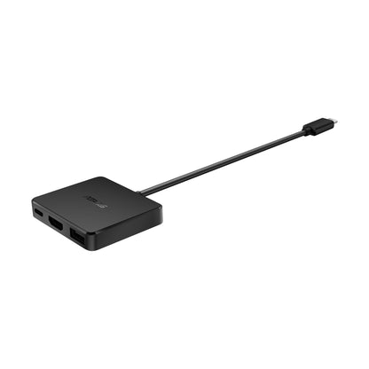 ASUS Mini USB-C Docking Station