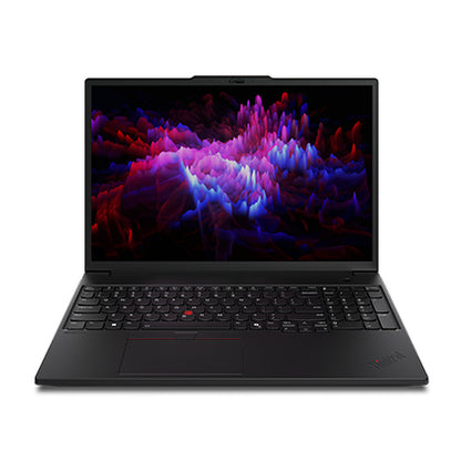 Lenovo ThinkPad P16s Gen 4 16" Core Ultra 9 285H 32GB 1TB SSD Laptop