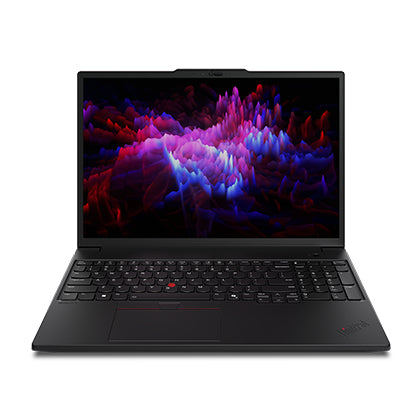 Lenovo ThinkPad P16s Gen 4 16" Core Ultra 9 285H 32GB 1TB SSD Laptop