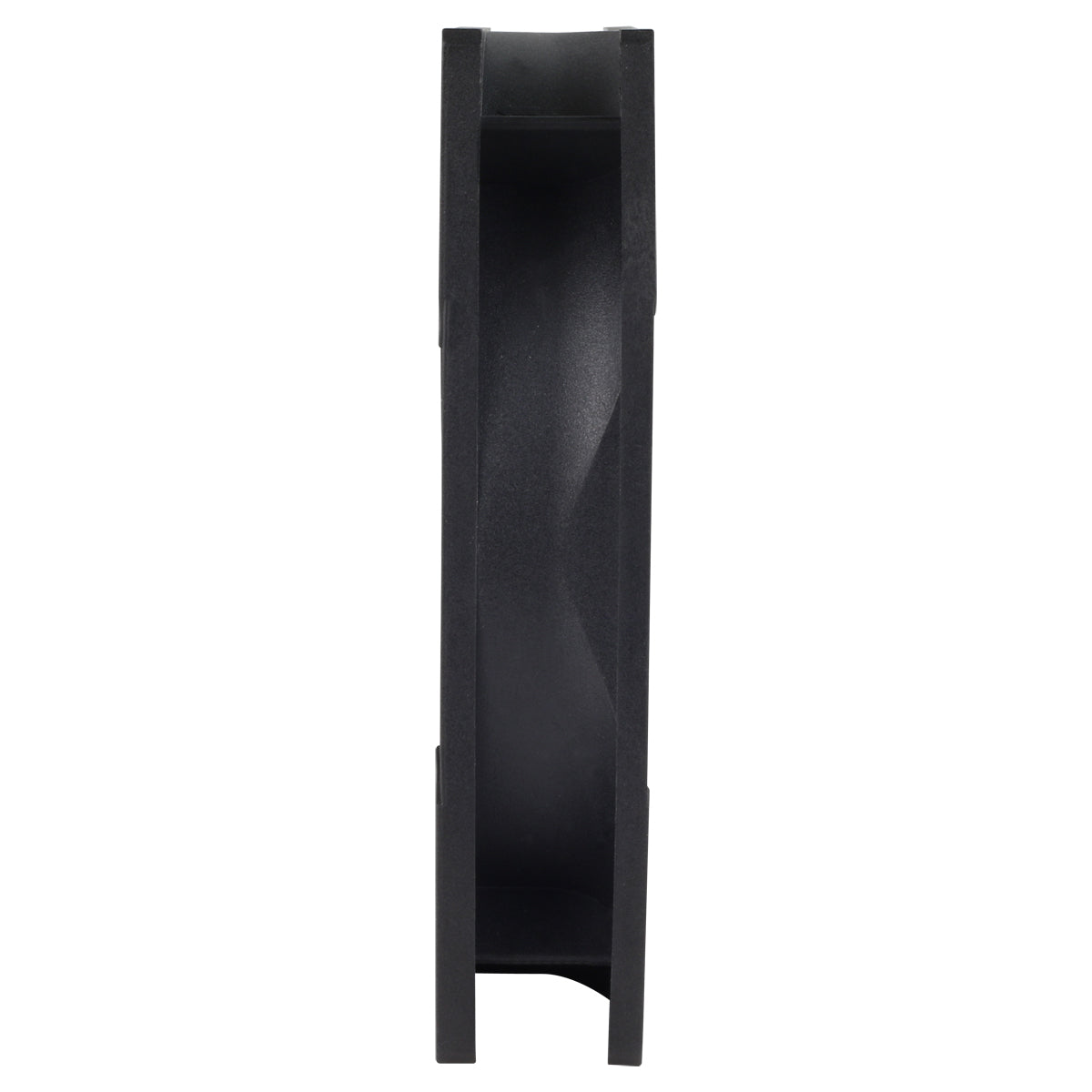 ARCTIC Freezer F12 PWM - 120 mm PWM Fan Cooling