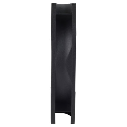 ARCTIC Freezer F12 PWM - 120 mm PWM Fan Cooling