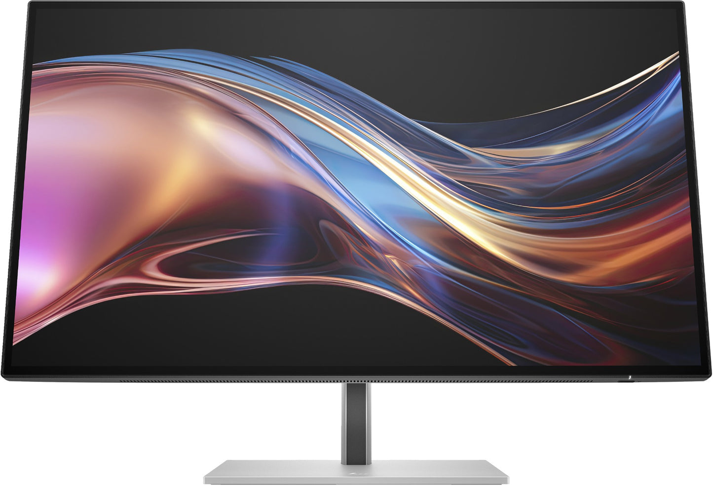 HP Series 7 Pro 727pu 27" QHD IPS 120Hz Monitor