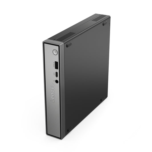 Lenovo ThinkCentre neo 50q Gen 5 Core i5-13420H 8GB 256GB SSD Mini PC