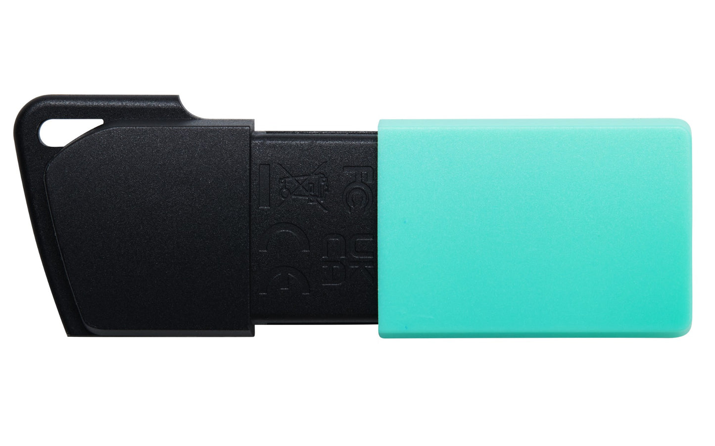 Kingston Technology Black 256GB HDD
