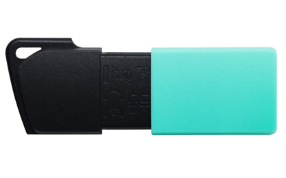 Kingston Technology Black 256GB HDD