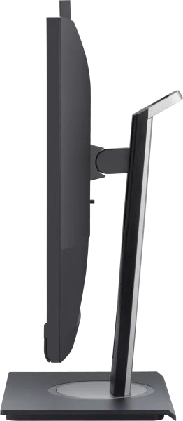 ViewSonic VG Series VG2757V-2K 27" QHD IPS 100Hz Monitor