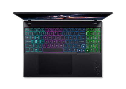 Acer Nitro V 16 ANV16-I31-57EZ Gaming 16" Core 5 210H 16GB 512GB SSD Laptop