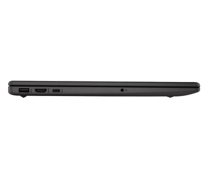 HP 255 G10 15.6" Ryzen 3 7330U 8GB 256GB SSD Laptop