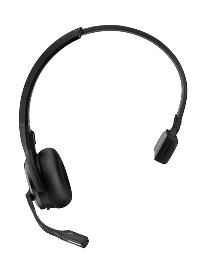 EPOS IMPACT SDW 30 HS Headset
