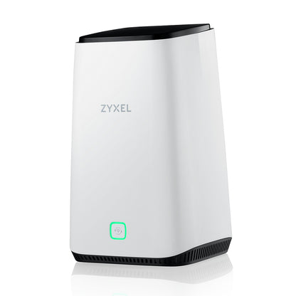 Zyxel FWA510 Router
