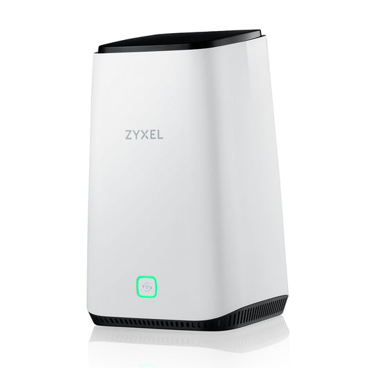 Zyxel FWA510 Router