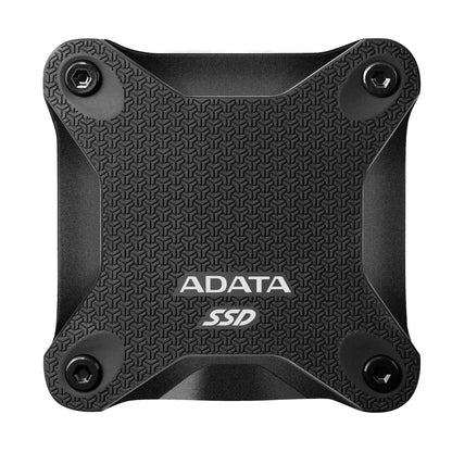 ADATA Black 512GB SSD