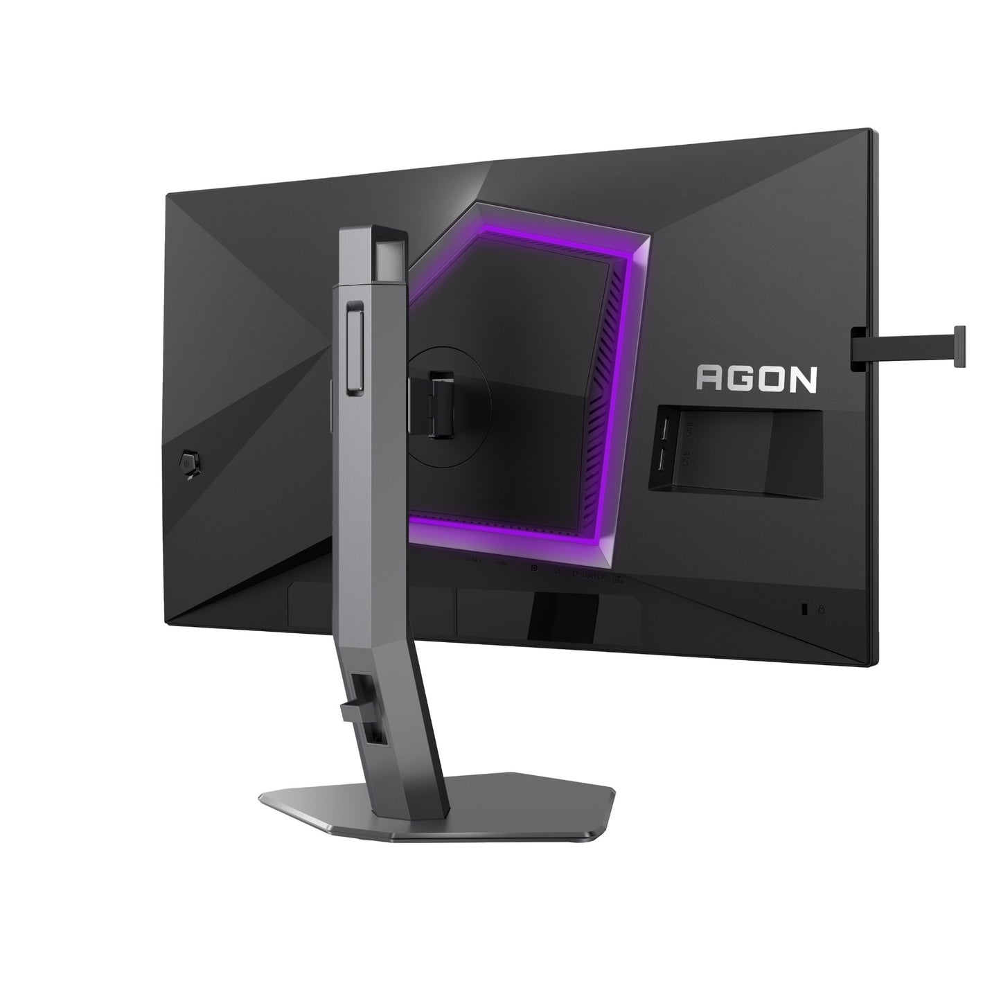AOC G2 AG246FK6 24.1" Full HD TN Monitor