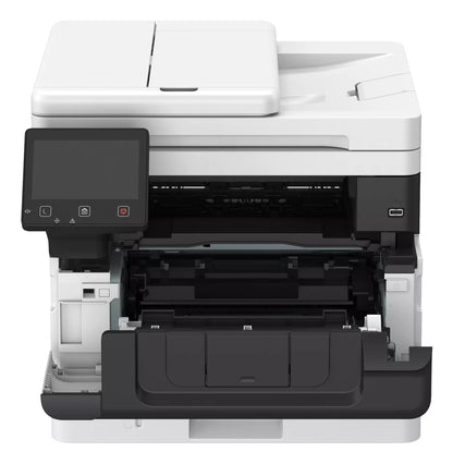 Canon i-SENSYS MF465dw II Laser A4 1200 x 1200 DPI 40 ppm Wi-Fi Printer