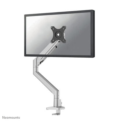 Neomounts DS70-250SL1 Monitor arm 17-35" - gas spring - Topfix - 180°-stop