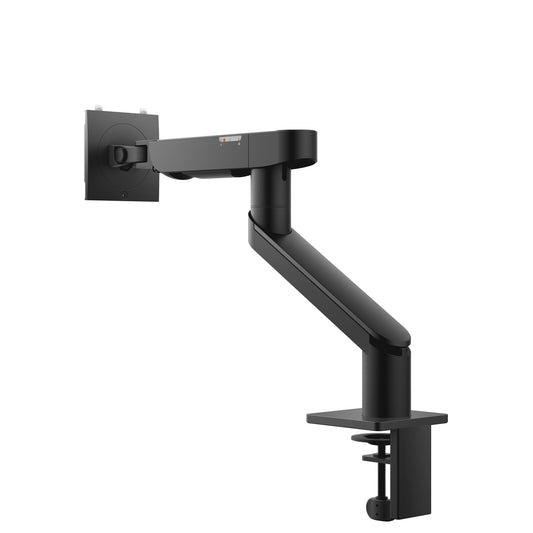 DELL Single Monitor Arm - MSA20 Mount