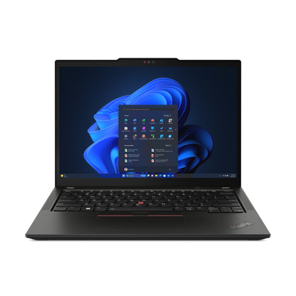 Lenovo ThinkPad X13 Gen 5 13.3" Core Ultra 5 135U 16GB 512GB SSD Laptop