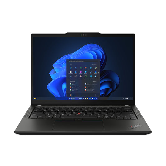 Lenovo ThinkPad X13 Gen 5 13.3" Core Ultra 5 135U 16GB 512GB SSD Laptop
