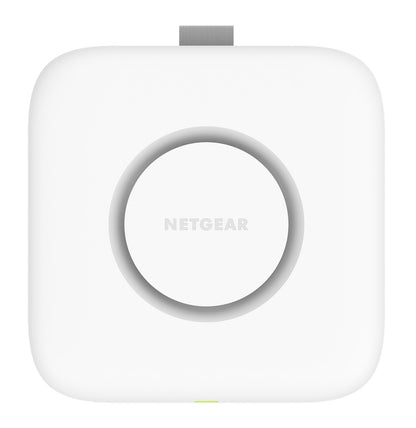 Netgear WBE718 Networking