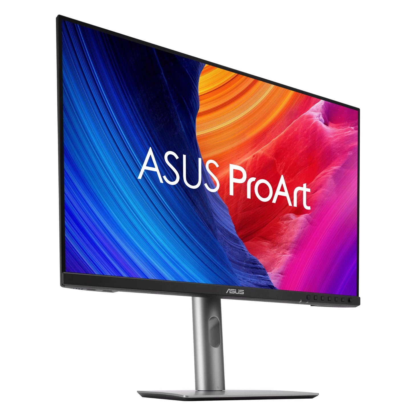 ASUS ProArt PA248QFV 24.1" WUXGA IPS 100Hz Monitor