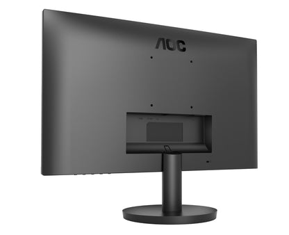 AOC 24B3HA2 23.8" Full HD IPS 120Hz Monitor