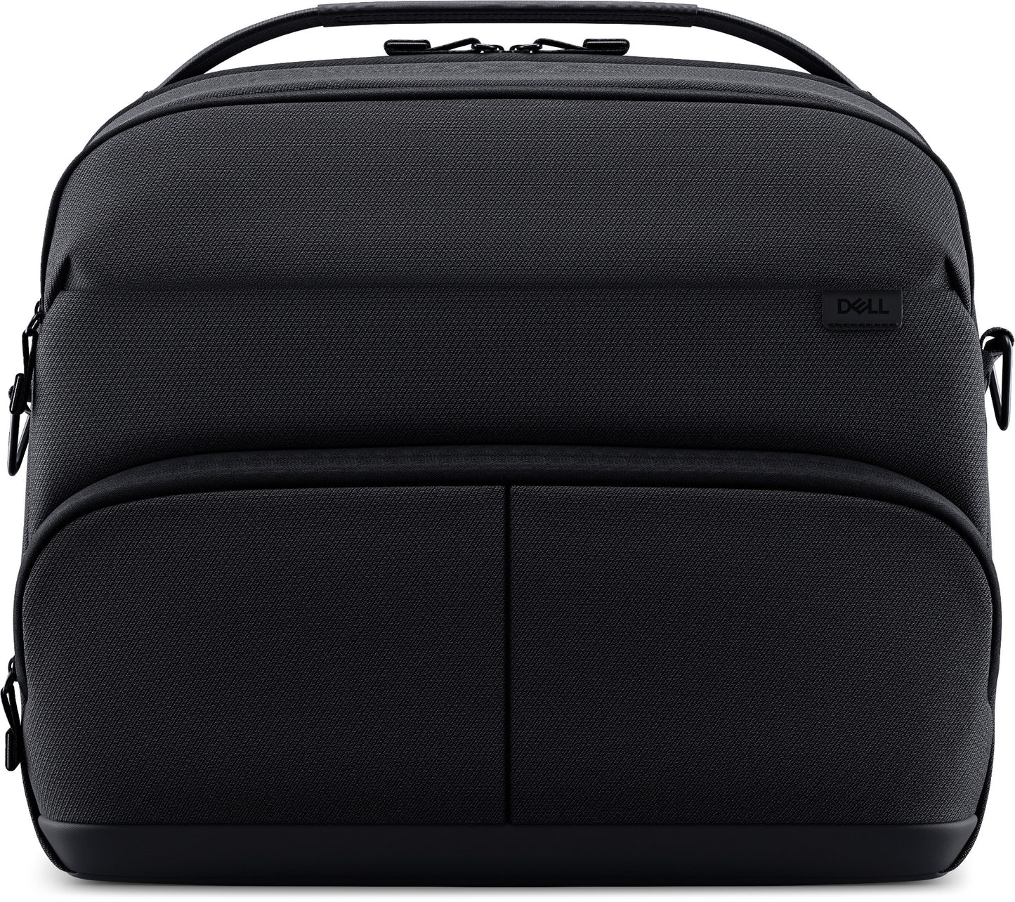 DELL CC5626 40.6 cm (16") Briefcase Black Laptop Bag