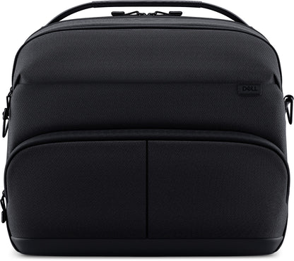 DELL CC5626 40.6 cm (16") Briefcase Black Laptop Bag