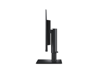 Samsung S40GD 24" Full HD IPS 100Hz Monitor
