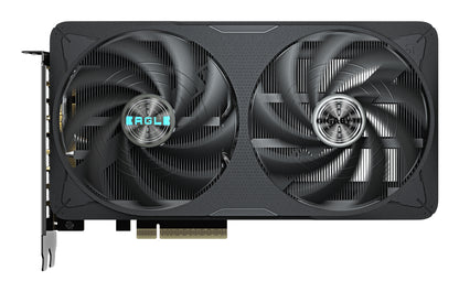 Gigabyte EAGLE GeForce RTX 5060 Ti 8GB GDDR7 OC Graphics Card