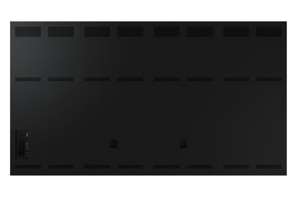 Samsung IA016B Full HD Monitor